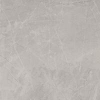 Керамогранит Baldocer Bayona Bplus Silver Natural 120x120