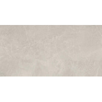 Керамогранит Baldocer Bayona Bplus Silver Natural 120x240