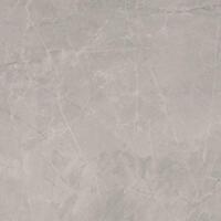 Керамогранит Baldocer Bayona Bplus Silver Pulido 120x120