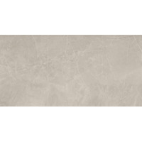 Керамогранит Baldocer Bayona Bplus Silver Pulido 120x240