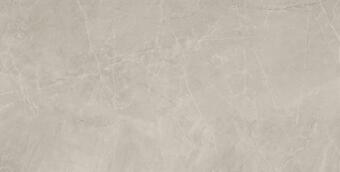Керамогранит Baldocer Bayona Bplus Silver Pulido 120x240