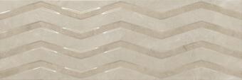 Baldocer Bayona Cells Ivory B-Thin 30x90