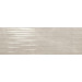 Baldocer Bayona Drip Ivory B-Thin 30x90