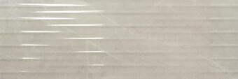 Baldocer Bayona Drip Silver B-Thin 30x90