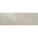 Baldocer Bayona Drip Silver B-Thin 30x90