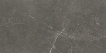 Керамогранит Baldocer Bayona Grey Natural 60x120