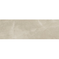 Baldocer Bayona Ivory B-Thin 30x90