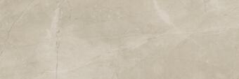 Baldocer Bayona Ivory B-Thin 30x90