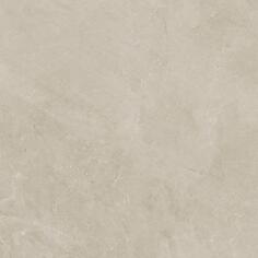 Керамогранит Baldocer Bayona Ivory Brillo 60x60