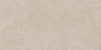 Керамогранит Baldocer Bayona Ivory Natural 60x120
