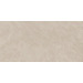 Керамогранит Baldocer Bayona Ivory Natural 60x120