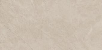 Керамогранит Baldocer Bayona Ivory Pulido 60x120