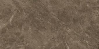Керамогранит Baldocer Bayona Moka Pulido 60x120