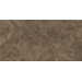 Керамогранит Baldocer Bayona Moka Pulido 60x120