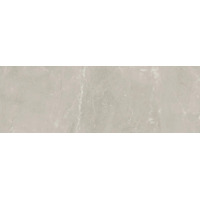Baldocer Bayona Silver B-Thin 30x90
