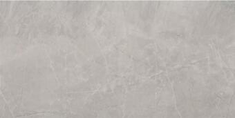 Керамогранит Baldocer Bayona Silver Natural 60x120