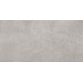 Керамогранит Baldocer Bayona Silver Natural 60x120
