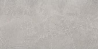 Керамогранит Baldocer Bayona Silver Pulido 60x120