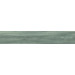 Керамогранит Baldocer Belfast Ash 20x120