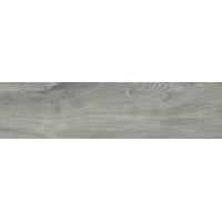 Керамогранит Baldocer Belfast Ash 29.5x120