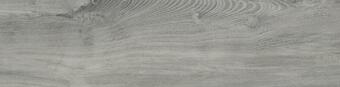Керамогранит Baldocer Belfast Ash 29.5x120