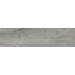 Керамогранит Baldocer Belfast Ash 29.5x120
