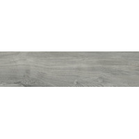 Керамогранит Baldocer Belfast Ash Anti-Slip 29.5x120