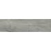 Керамогранит Baldocer Belfast Ash Anti-Slip 29.5x120