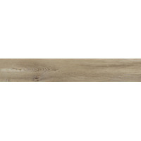 Керамогранит Baldocer Belfast Teak 20x120