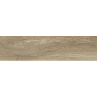 Керамогранит Baldocer Belfast Teak 29.5x120