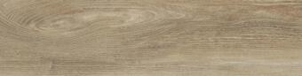 Керамогранит Baldocer Belfast Teak 29.5x120