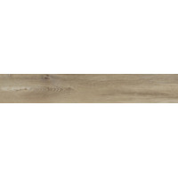 Керамогранит Baldocer Belfast Teak Anti-Slip 20x120