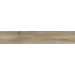 Керамогранит Baldocer Belfast Teak Anti-Slip 20x120