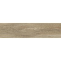 Керамогранит Baldocer Belfast Teak Anti-Slip 29.5x120