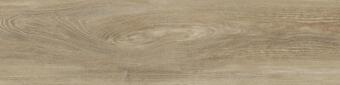 Керамогранит Baldocer Belfast Teak Anti-Slip 29.5x120