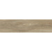 Керамогранит Baldocer Belfast Teak Anti-Slip 29.5x120