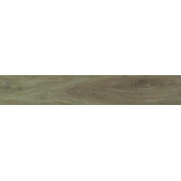 Керамогранит Baldocer Belfast Walnut 20x120