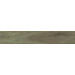 Керамогранит Baldocer Belfast Walnut 20x120