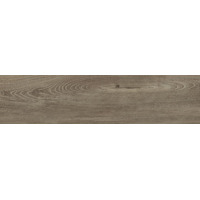 Керамогранит Baldocer Belfast Walnut 29.5x120