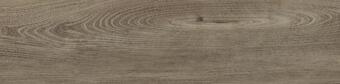 Керамогранит Baldocer Belfast Walnut 29.5x120