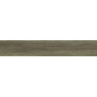 Керамогранит Baldocer Belfast Walnut Anti-Slip 20x120