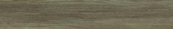 Керамогранит Baldocer Belfast Walnut Anti-Slip 20x120