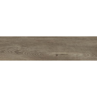 Керамогранит Baldocer Belfast Walnut Anti-Slip 29.5x120
