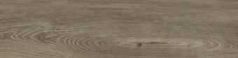 Керамогранит Baldocer Belfast Walnut Anti-Slip 29.5x120