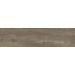 Керамогранит Baldocer Belfast Walnut Anti-Slip 29.5x120