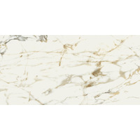 Керамогранит Baldocer Bellagio Natural 60x120