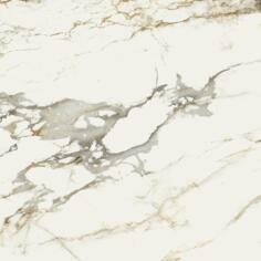 Керамогранит Baldocer Bellagio Natural 60x60