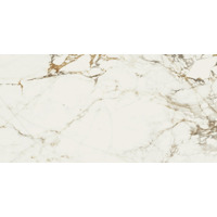 Керамогранит Baldocer Bellagio Pulido 60x120
