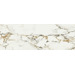 Baldocer Bellagio Satin 40x120