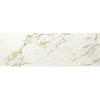 Baldocer Bellagio Spine Satin 40x120